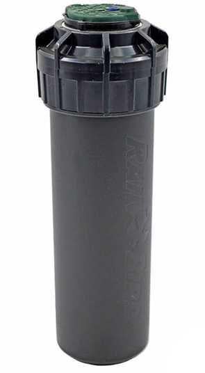 Ротор Rain Bird 5004PL-PC Plus