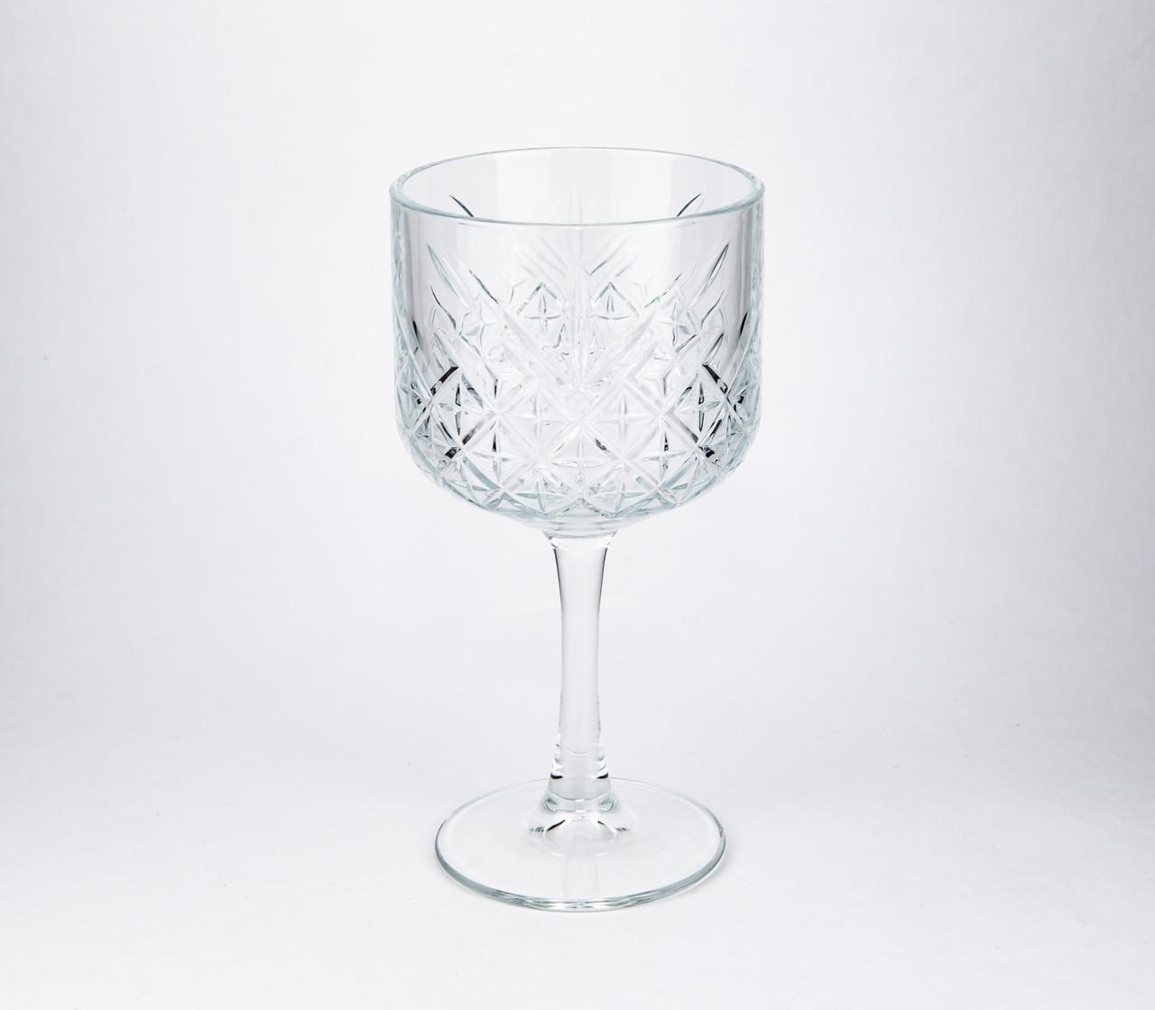 Бокал для коктейлей Pasabahce Timeless 490 мл (440237) - фото 2