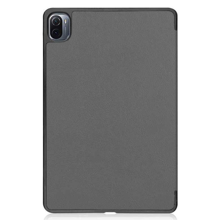 Чехол Primo для планшета Xiaomi Mi Pad 5/Mi Pad 5 Pro 11" Slim Grey (1539603383)