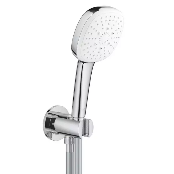 Душевой набор Grohe Tempesta Cube 26910003 (35793303)