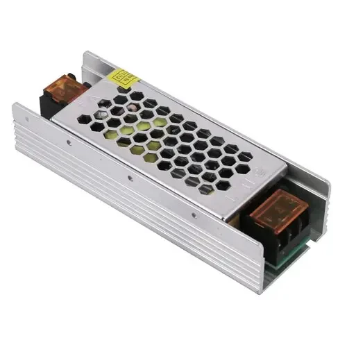 Блок питания Professional 12 V 36 W BPU-36 3 А