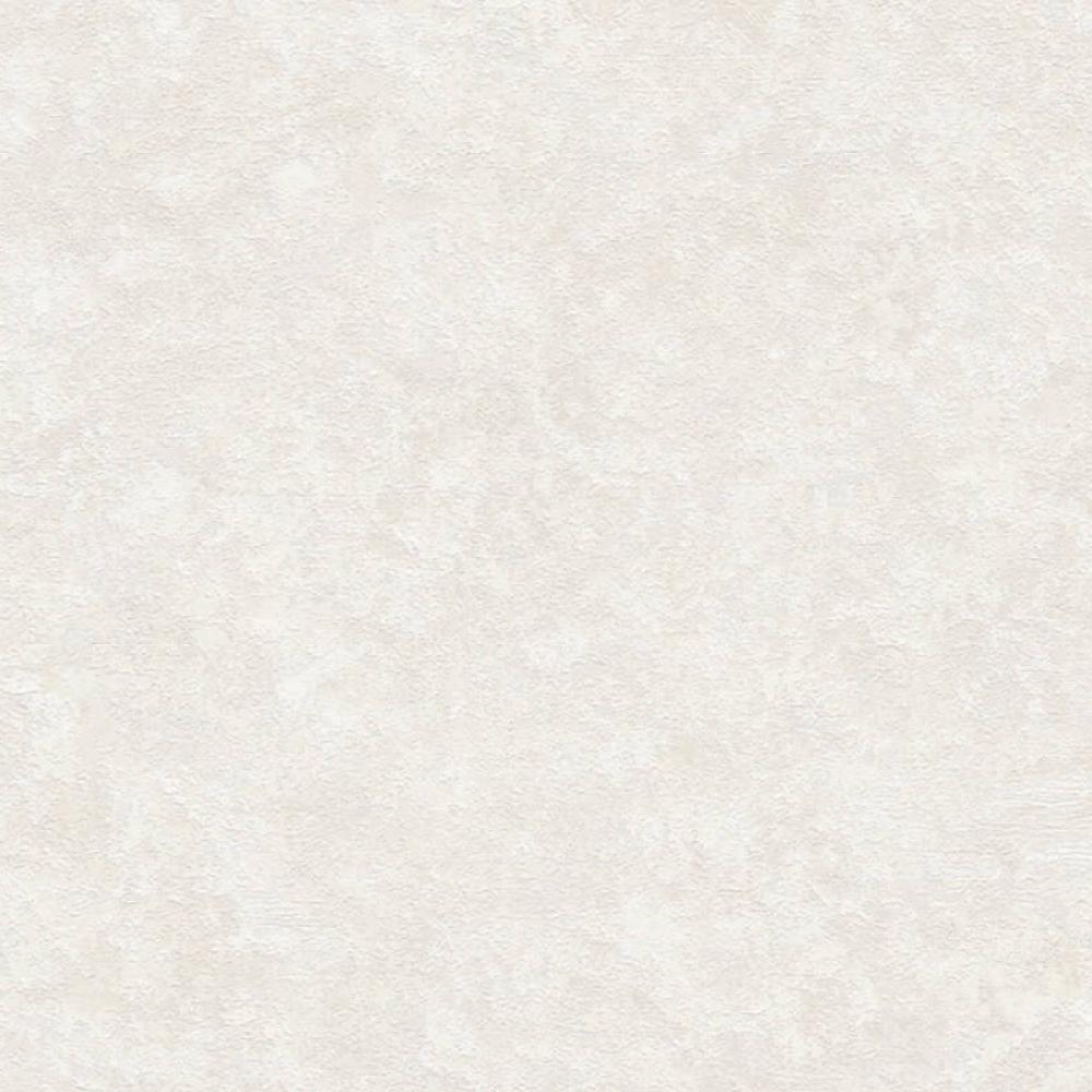 Обои виниловые на флизелиновой основе AS Creation Metropolitan stories II (37902-2)