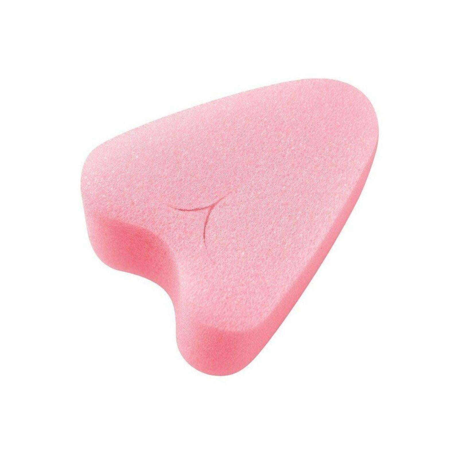 Тампоны Soft-Tampons Normal JoyDivision для секса/спорта8спа во время менструации 3 шт.