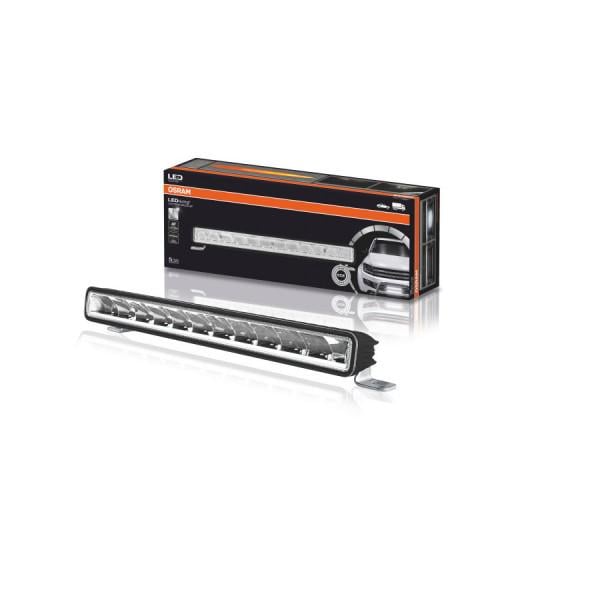 Світлодіодна фара Osram LEDDL106 - SP SX300 - SP 30 Вт 12/24 В Slim Series