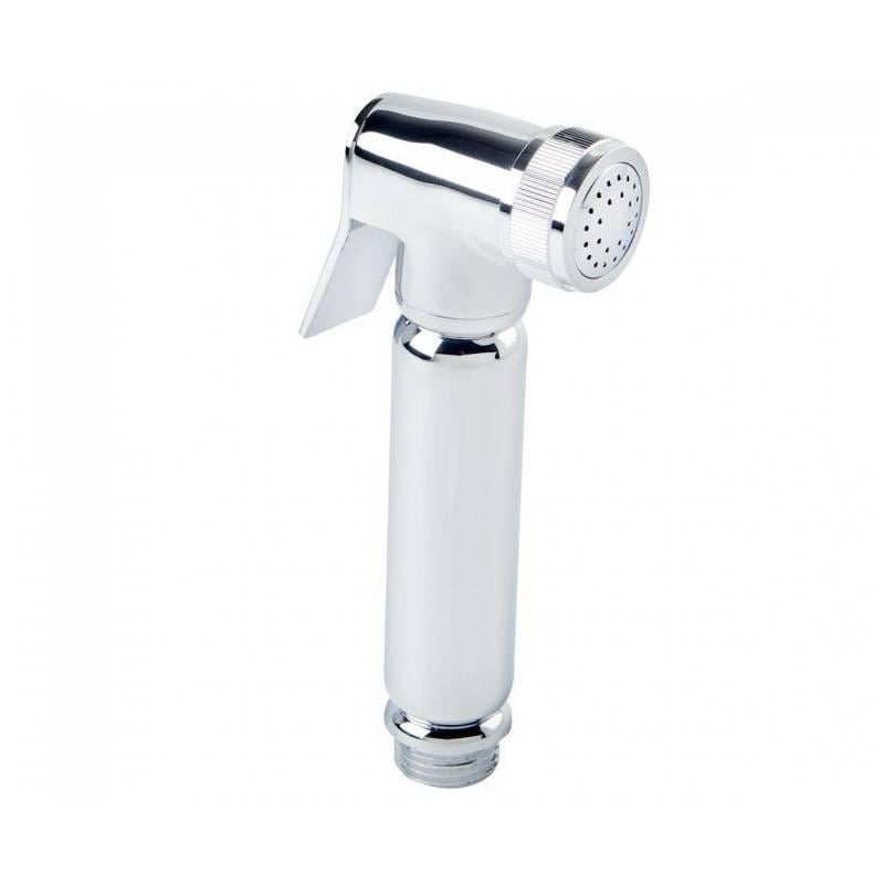 Воронка для биде REMER Lux 332 0L Хром (29921771)