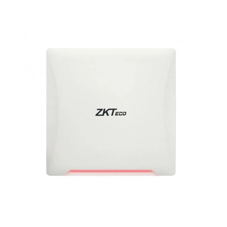 Зчитувач дальньої дії ZKTeco UHF10 E Pro (2993152210)