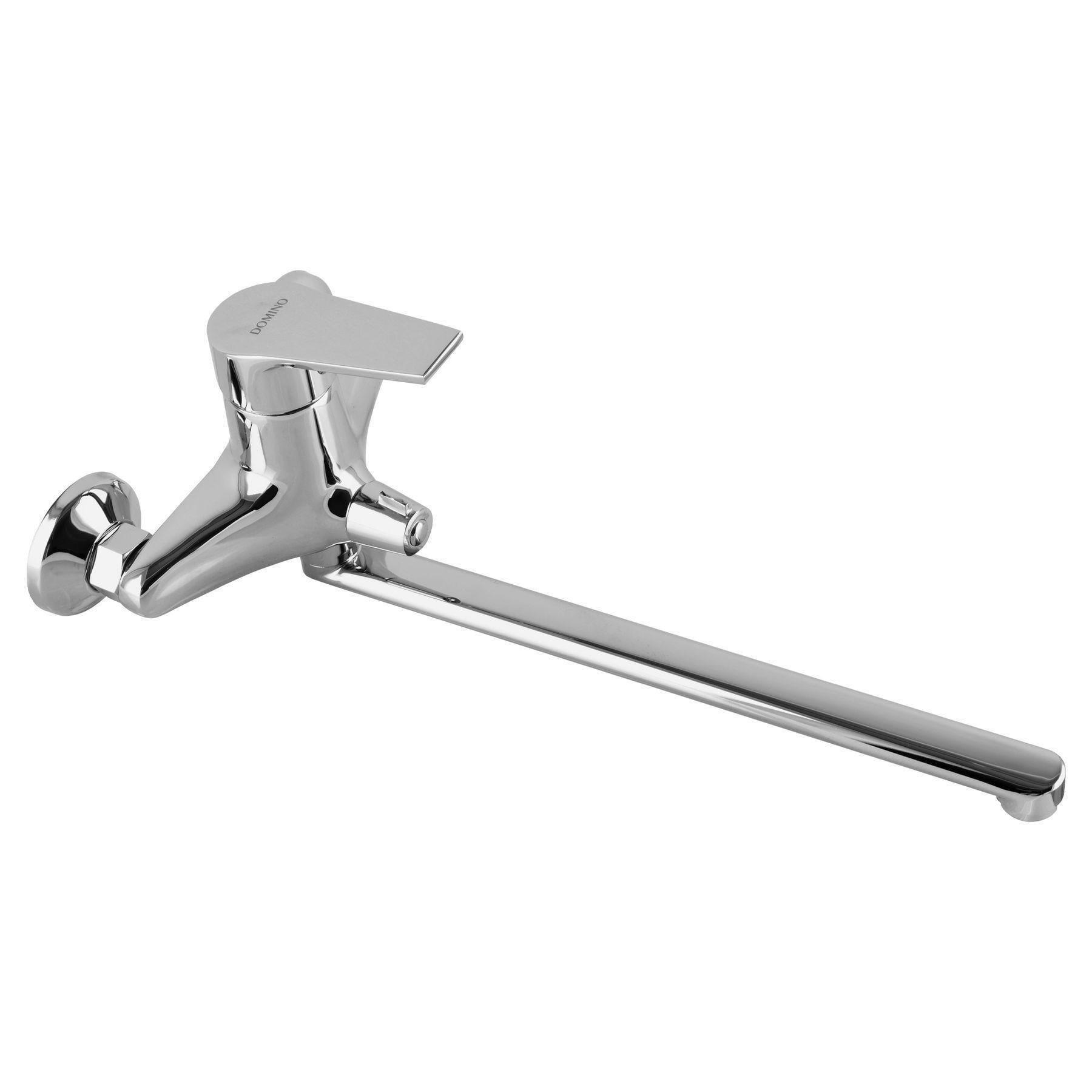 Смеситель для ванны DOMINO Хром (10464)