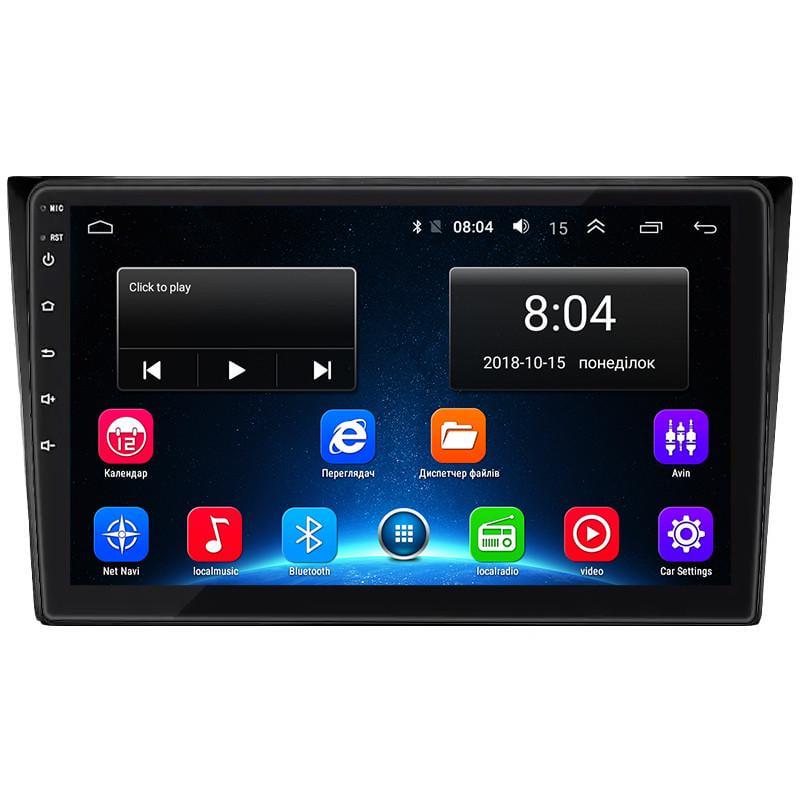 Автомагнитола штатная Lesko для Mazda CX-9 I рестайлинг 2012-2016 10" 2/32Gb Wi-Fi GPS Base MOB Автомагнитола штатная Lesko для Mazda CX-9 I рестайлинг 2012-2016 10" 2/32Gb Wi-Fi GPS Base MOB