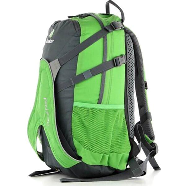 Рюкзак Deuter Winx 20 л - фото 6