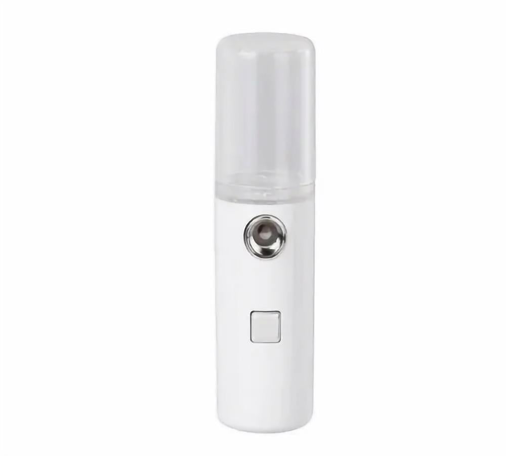 Зволожувач портативний Nano Mist Sprayer (7-18-205-154)