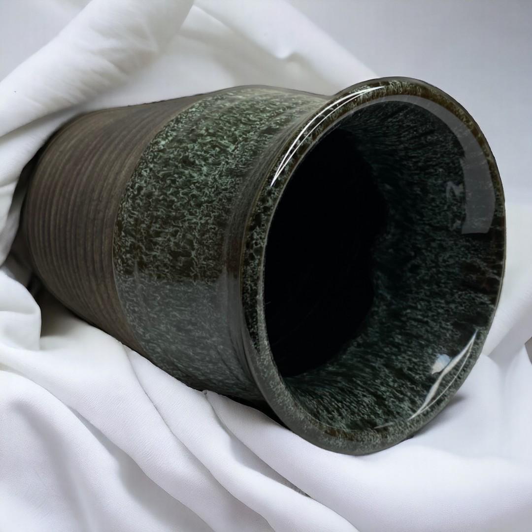 Стакан 400 мг Зеленый (14492981) - фото 6 Стакан 400 мг Зеленый (14492981) - фото 6