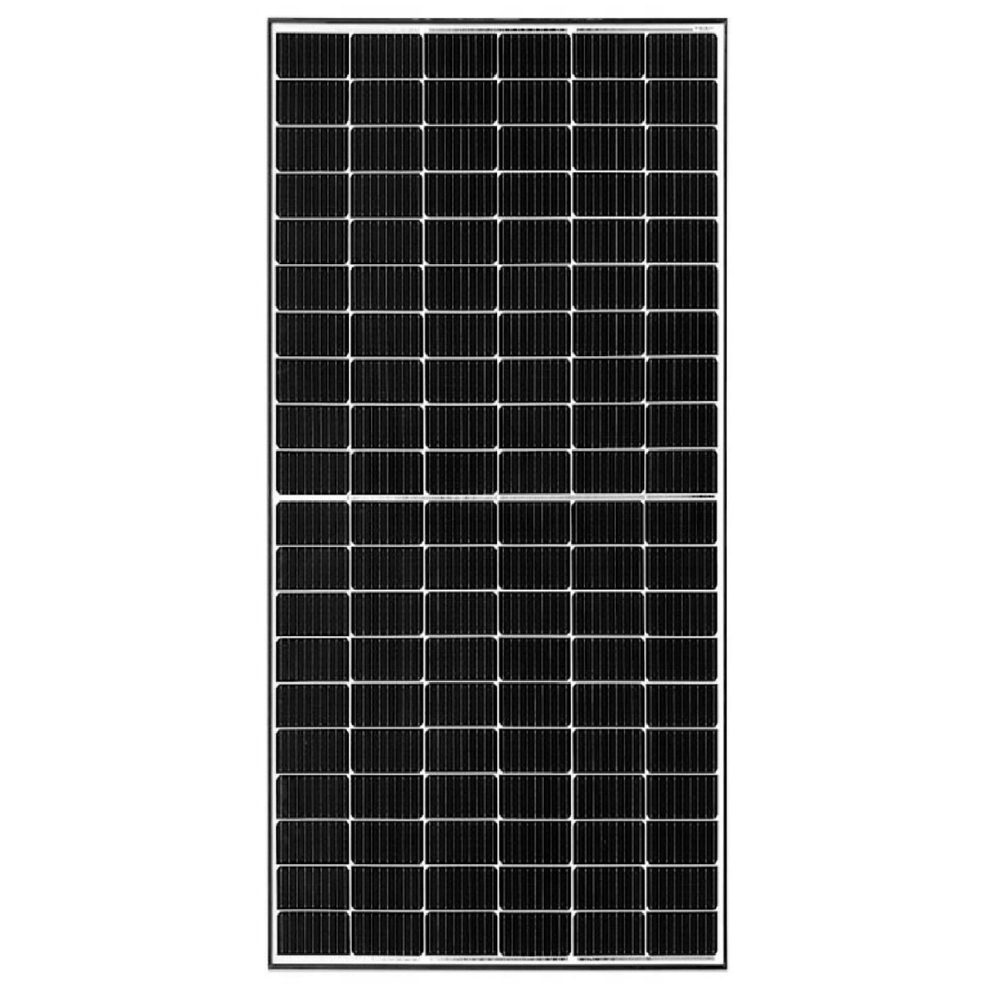 Солнечная панель Volt Polska MONO 280W 36V (5PVRMON28B)