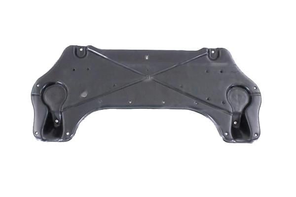 Защита двигателя AVTM Toyota Highlander 2007-2013 задняя 187060221