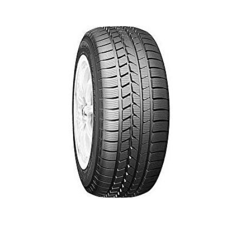 Автошина ROADSTONE Winguard Sport 235/55R19 105V