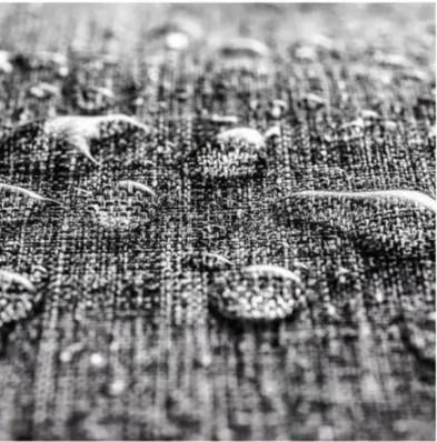 Сумка дорожная для косметики/лекарства - фото 5