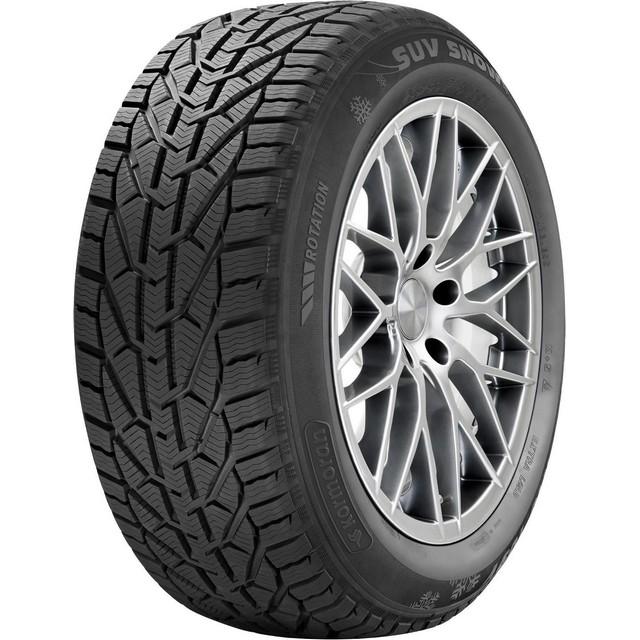 Шина зимняя Kormoran Snow 255/50 R20 109V XL (1002234539)