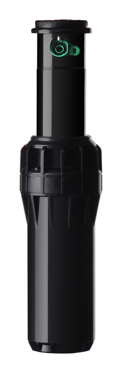 Роторный дождь HUNTER I2504