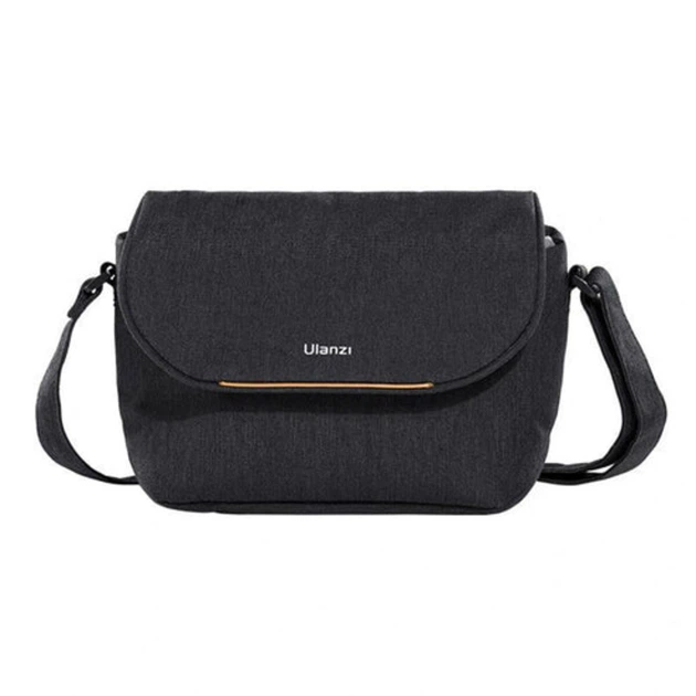 Сумка Ulanzi Vijim Light weight Single-shoulder bag (KST-B085)
