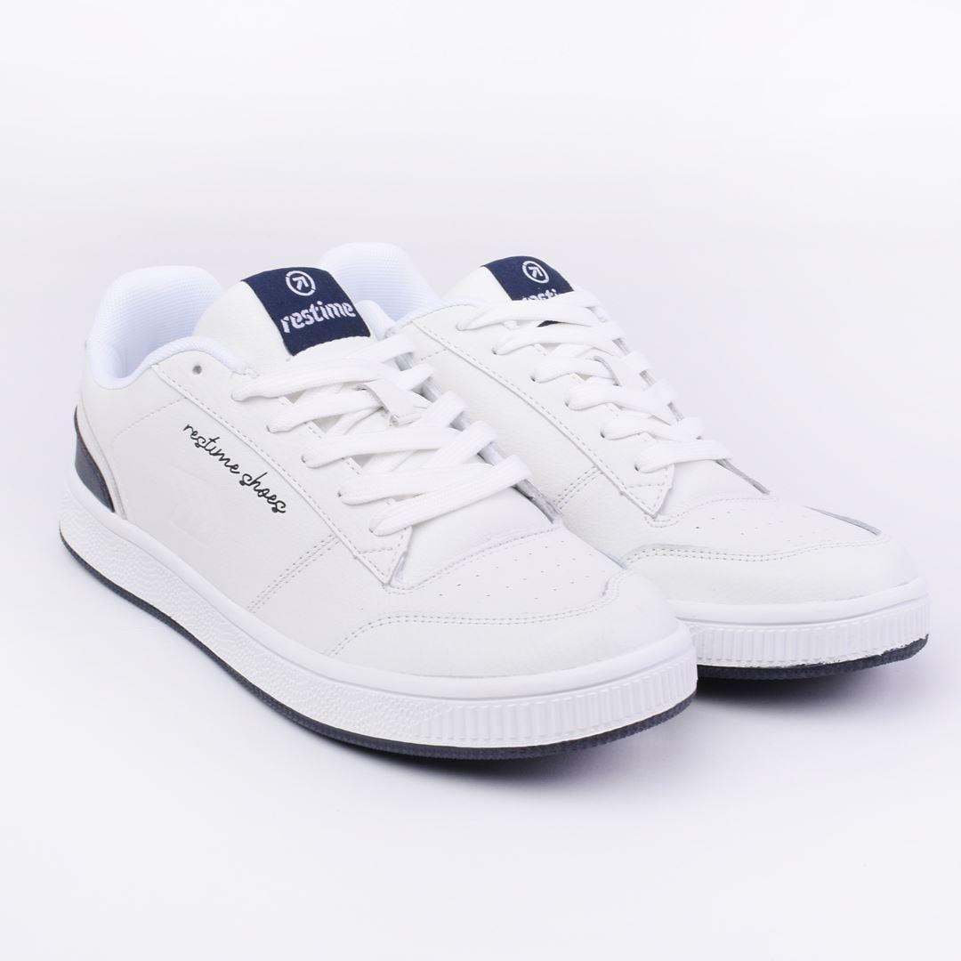 Кеды мужские 801386 р. 41 27 см