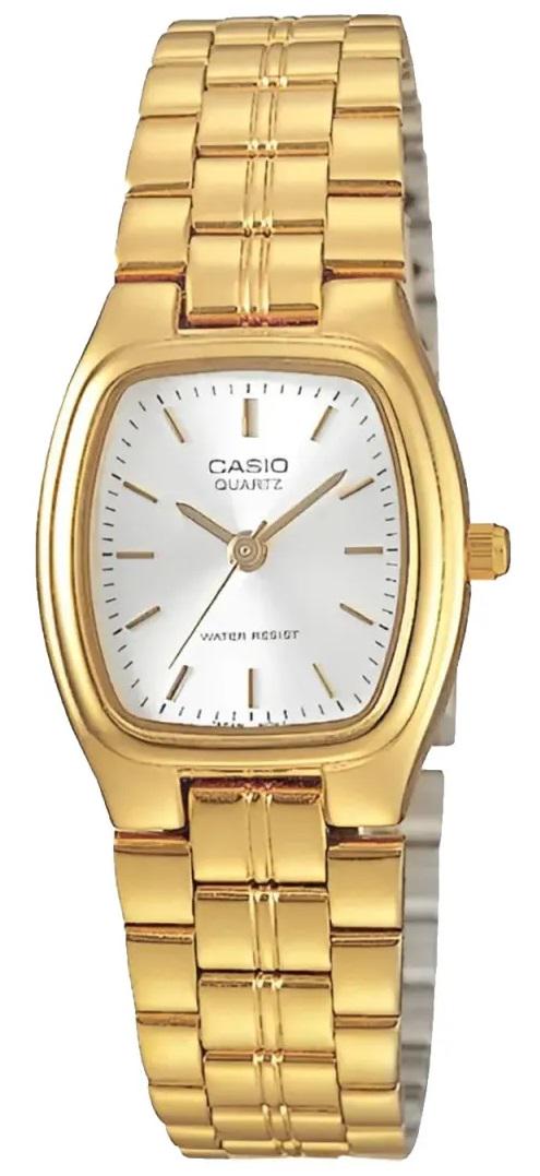Наручные часы женские Casio LTP-1169N-7A (LTP-1169N-7A)