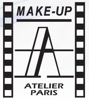 Makeup Atelier Paris