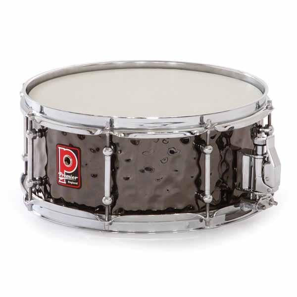 Барабан малый Premier Modern Classic 2608 13" x 5,5" Snare Drum (23974)