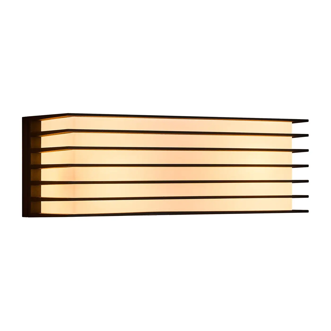 Вуличний світильник Nordlux 2318231003 FLUCTUS - фото 1 Вуличний світильник Nordlux 2318231003 FLUCTUS - фото 1