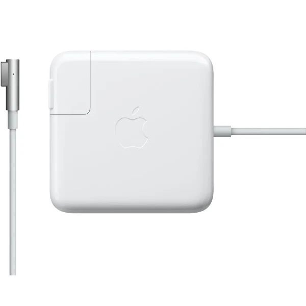 Зарядка для Macbook magsafe 2 85W (2-21-U0000061349)