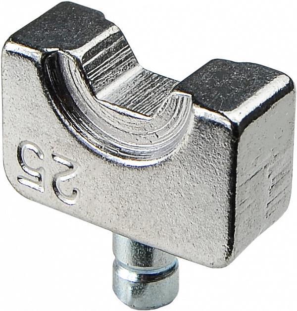 Матрица АСКО-УКРЕМ для HP-70 25 мм (A0170020078)