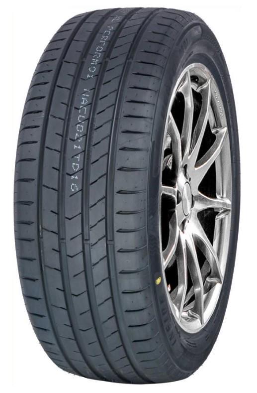 Автошина Hansinway Perform-01 215/50 ZR17 95W XL