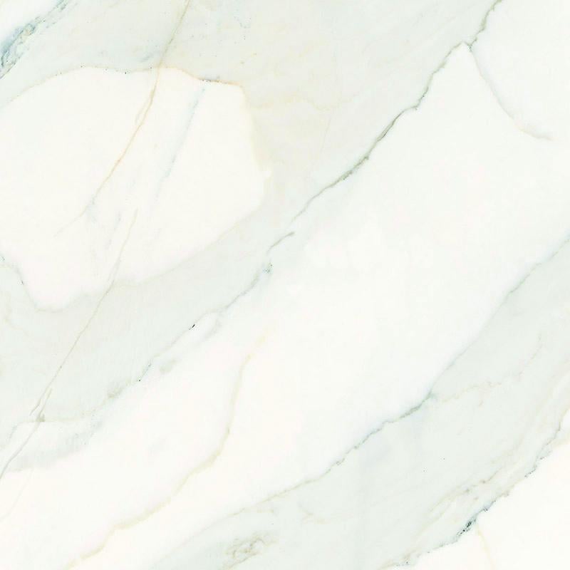 Столешница Калаката олимпус 38 мм (000-000-1511)