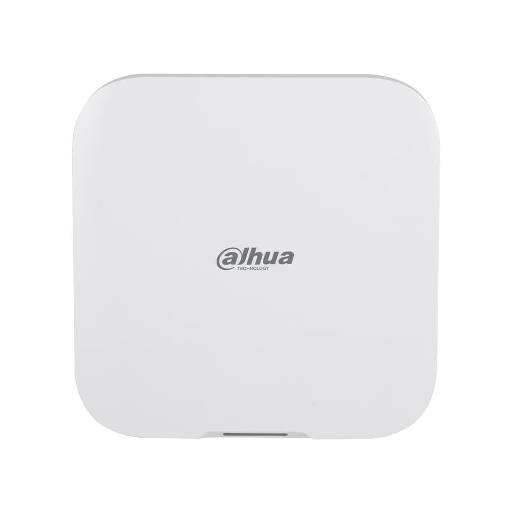 Беспроводной хаб сигнализации Dahua DHI-ARC3800H-FW2 (868)