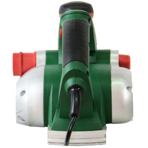 Електрорубанок Протон РЕ-1100 (168569) - фото 4 Електрорубанок Протон РЕ-1100 (168569) - фото 4