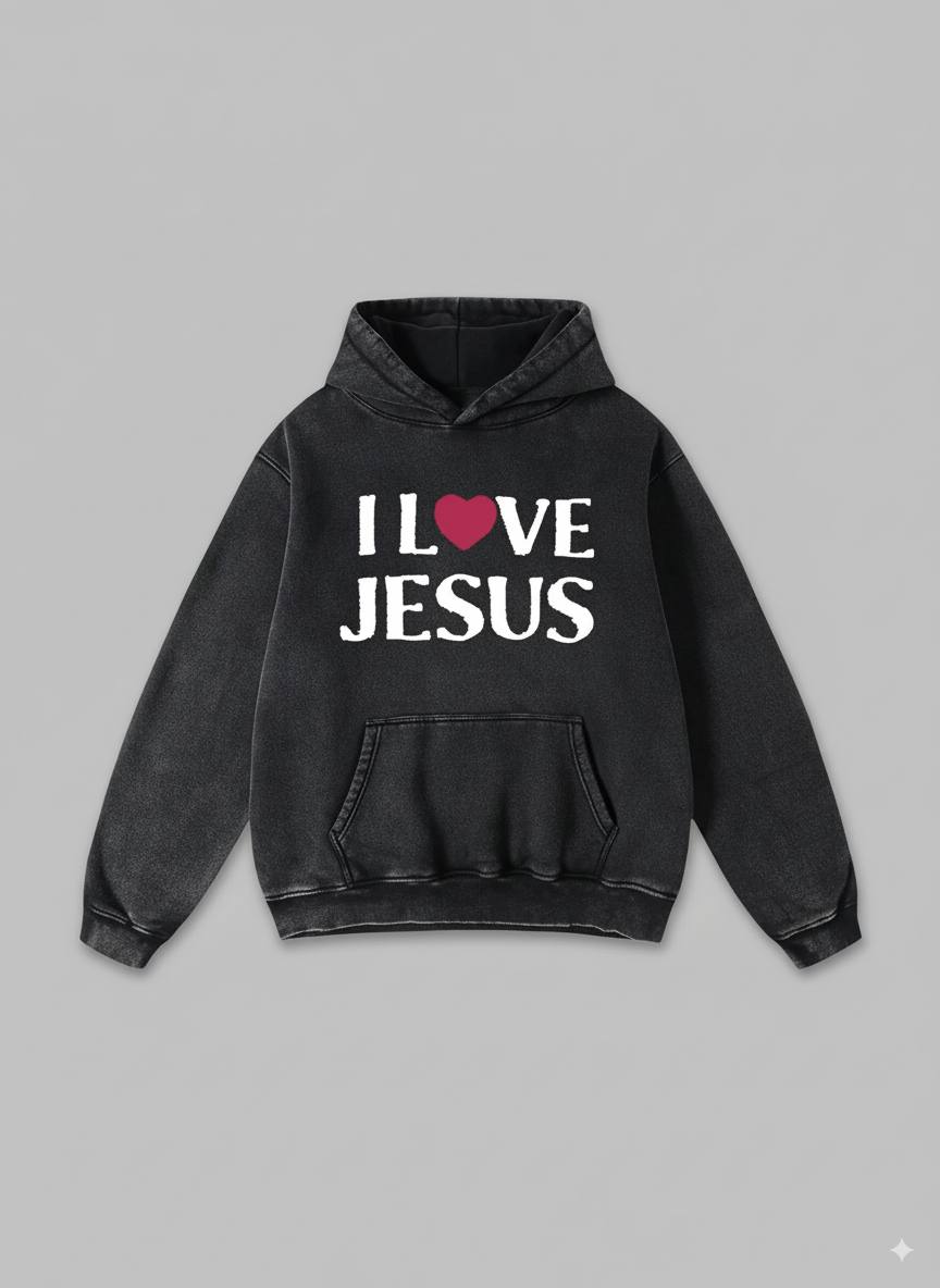 Худи для девочки 160 см Серый (2763332009)