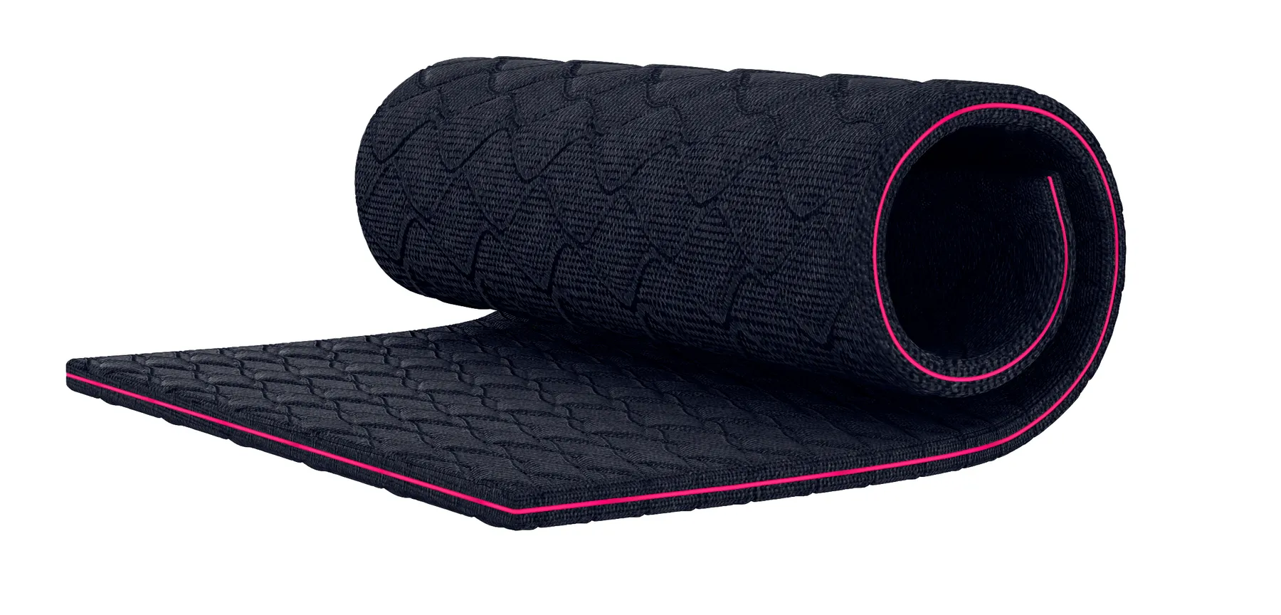 Матрас ортопедический Флекси Раш 70x190 см - фото 3