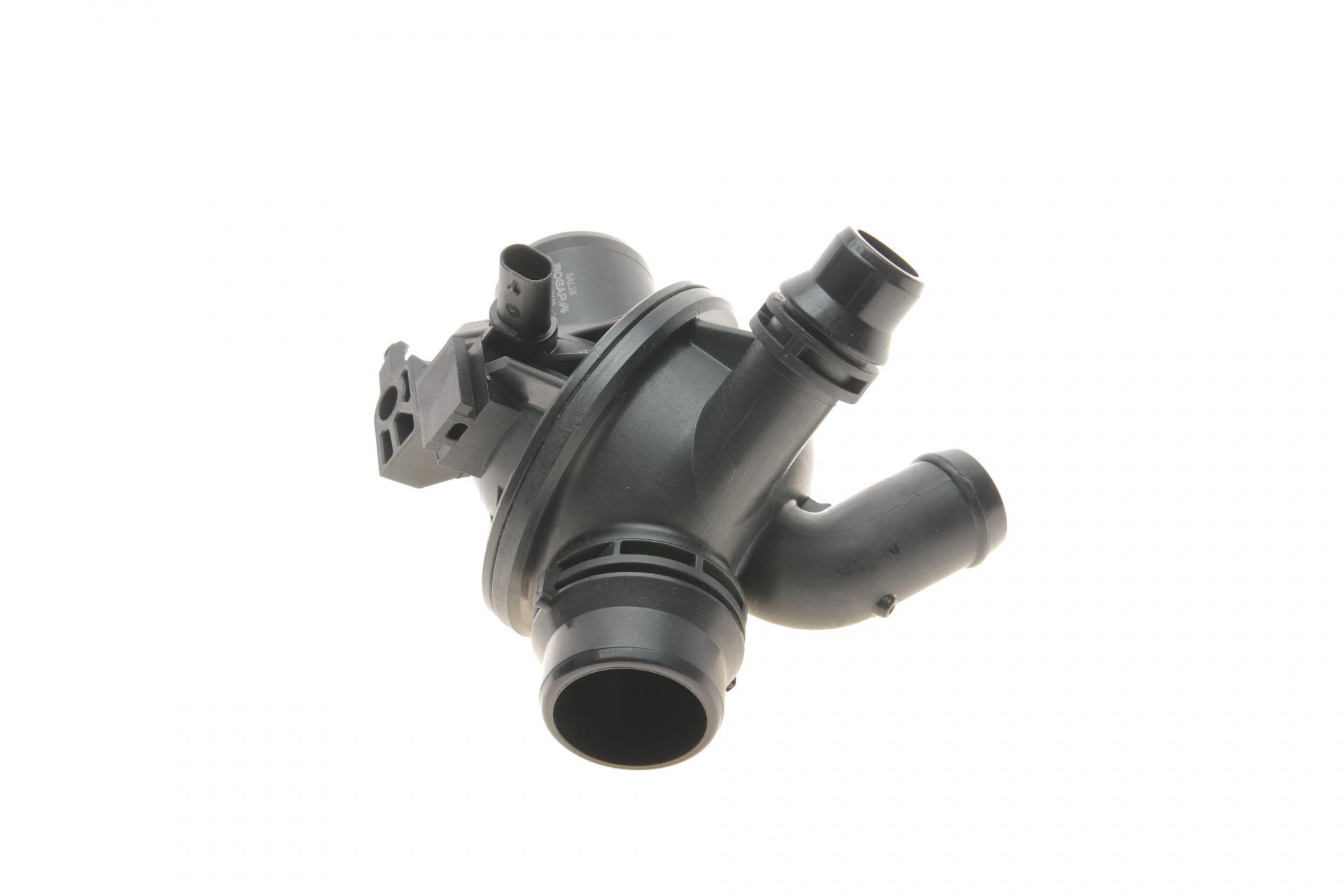 Термостат BOGAP для BMW 6 F06/F12/F13/7 F01-F04 11-18 N55 B4247110