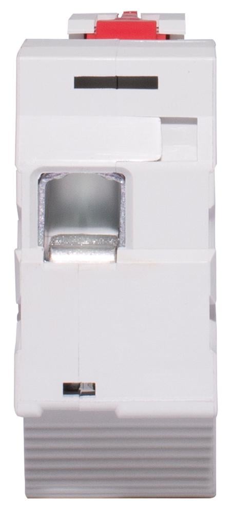 Автоматичний вимикач E.NEXT e.mcb.stand.60.DC.1.C125 1P 125A 6кА С 250V DC (s002223) - фото 6