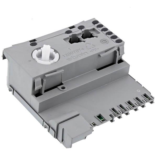 Модуль управления для посудомоечной машины Electrolux 973911519094016 Модуль управления для посудомоечной машины Electrolux 973911519094016