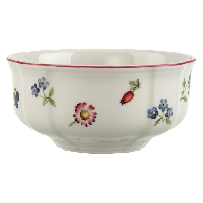 Піала Petite Fleur Villeroy & Boch 12 см (1023953880)