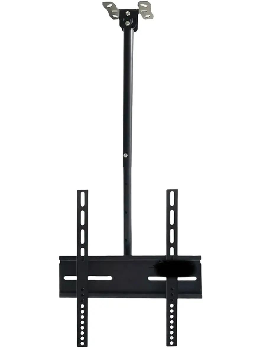 Кронштейн для телевизора потолочный Tilt Mount 26-55" до 45 кг (60527872) - фото 4