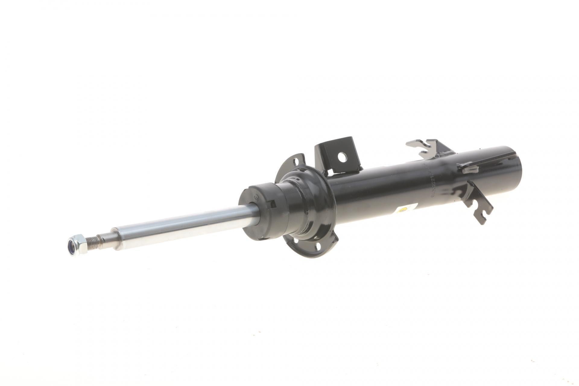 Амортизатор передний BILSTEIN для Mini Countryman R60/Paceman R61 10-16 R B4 (22-213716)