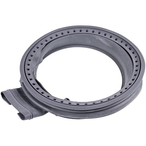 Манжета люка для стиральной машины Electrolux 1326752035