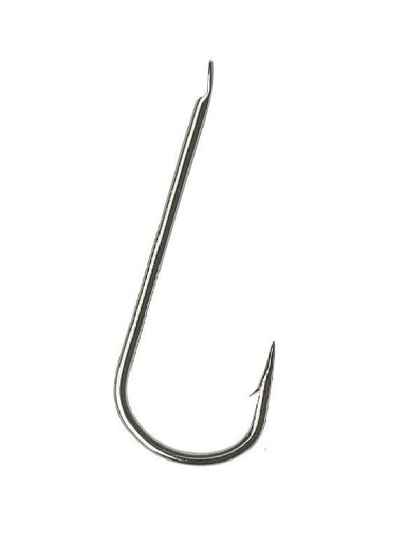 Крючки Trabucco XPS 410XH №16 25 шт.