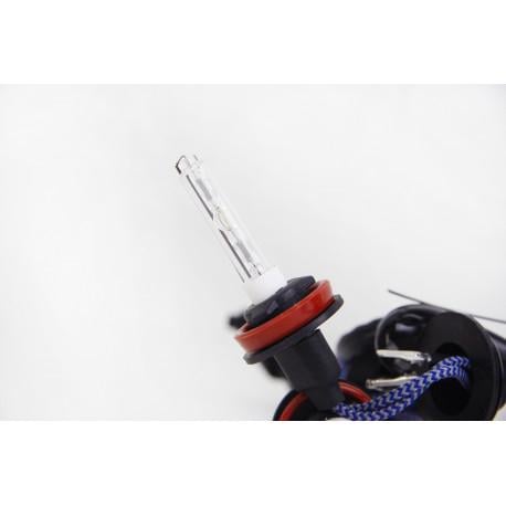 Лампа ксеонова Contrast INTEGRA H11 5000k 35W (xn_cua_207) - фото 4 Лампа ксеонова Contrast INTEGRA H11 5000k 35W (xn_cua_207) - фото 4