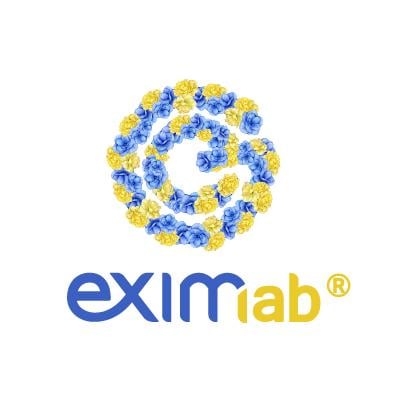 Eximlab