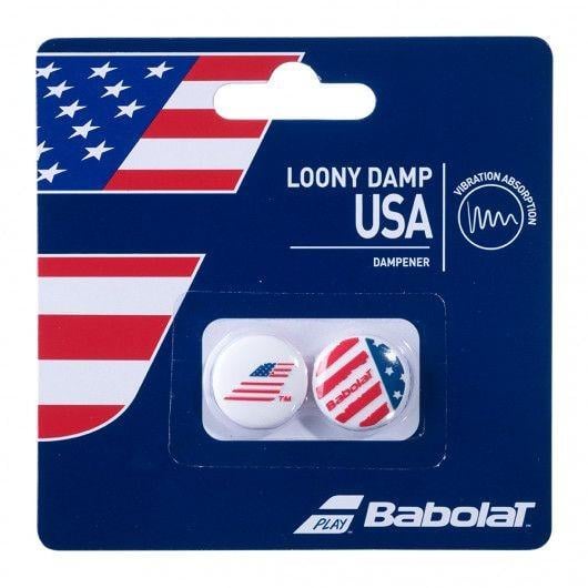 Віброгасник Babolat Loony Damp US 700049/331