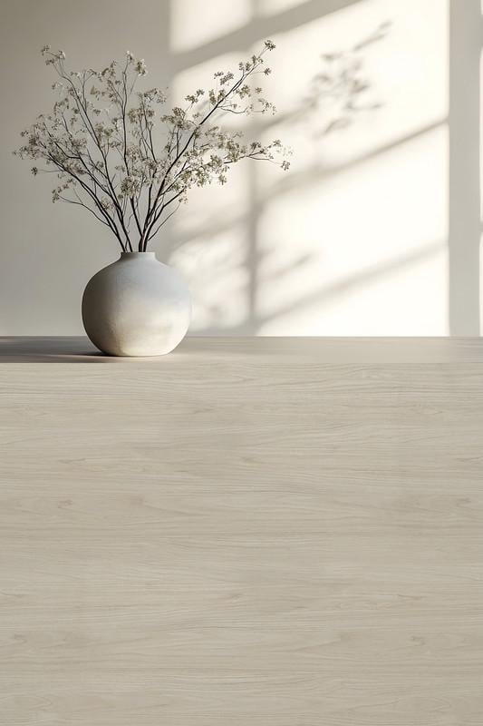 Фотофон виниловый Frontlit стена/пол 450 г/м2 60x90 см №57267