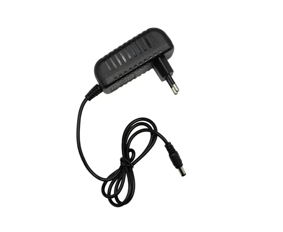 Адаптер питания Prolum 24V 24W 1,0А Series P (252020)