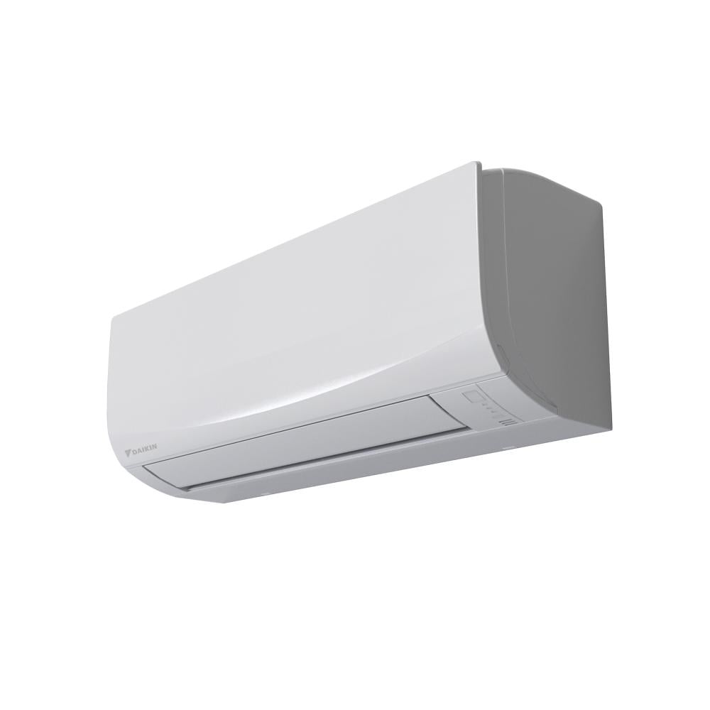 Кондиционер Daikin Sensira FTXF35D/RXF35D - фото 2