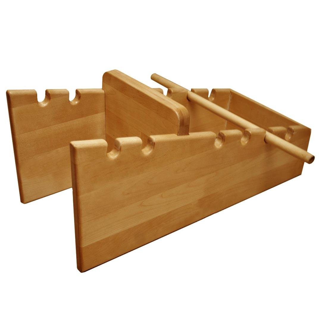 Пасчимо-пропс Вагамон Сиена (ПЧП-000405) Пасчимо-пропс Вагамон Сиена (ПЧП-000405)